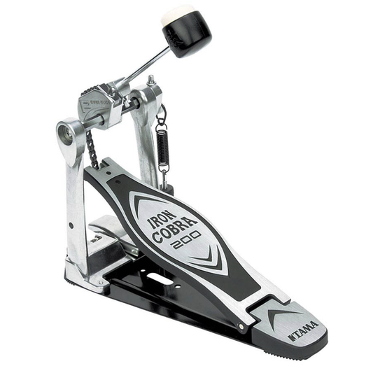 Tama HP200P Iron Cobra Single Pedal