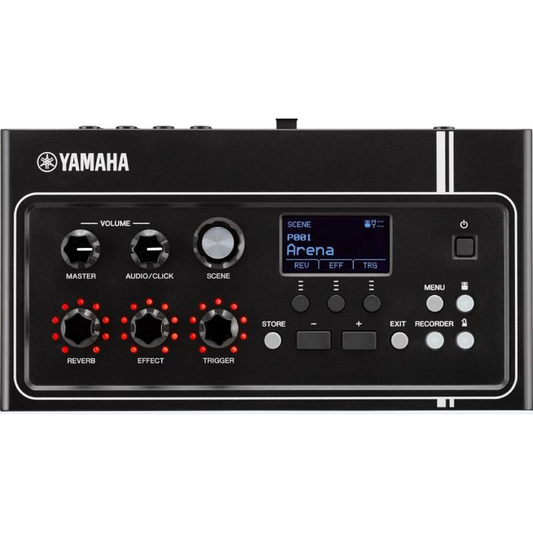 Yamaha EAD10 Sound Module 音源主機