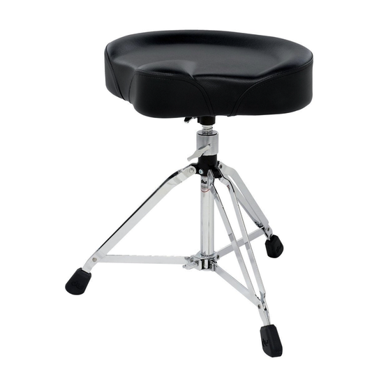 DW 5120 Drummer Throne