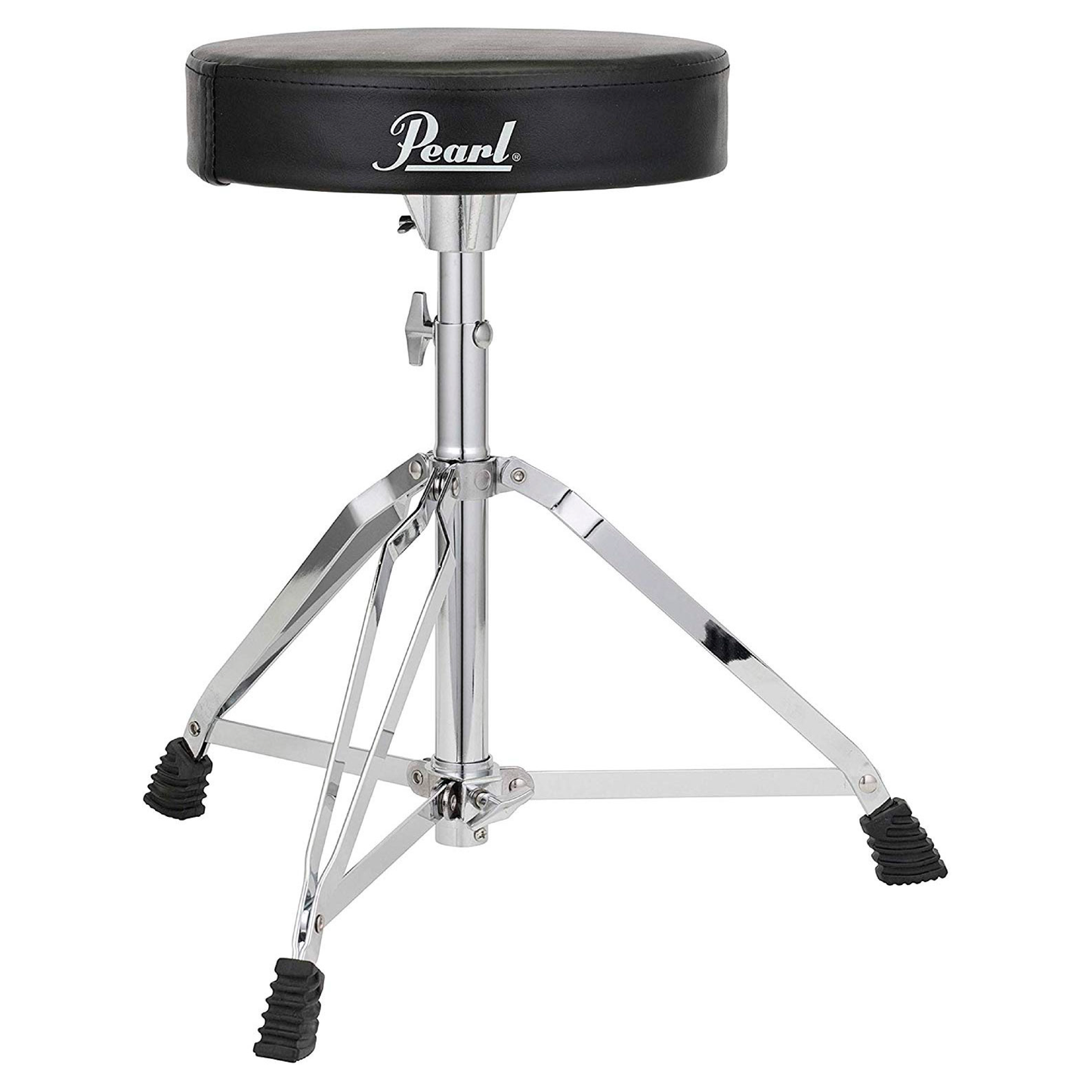Pearl D-50 Drum Throne