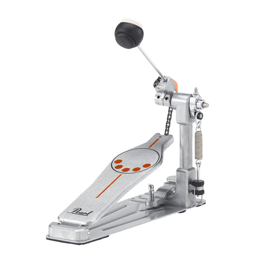 Pearl P-930 Longboard Single Pedal