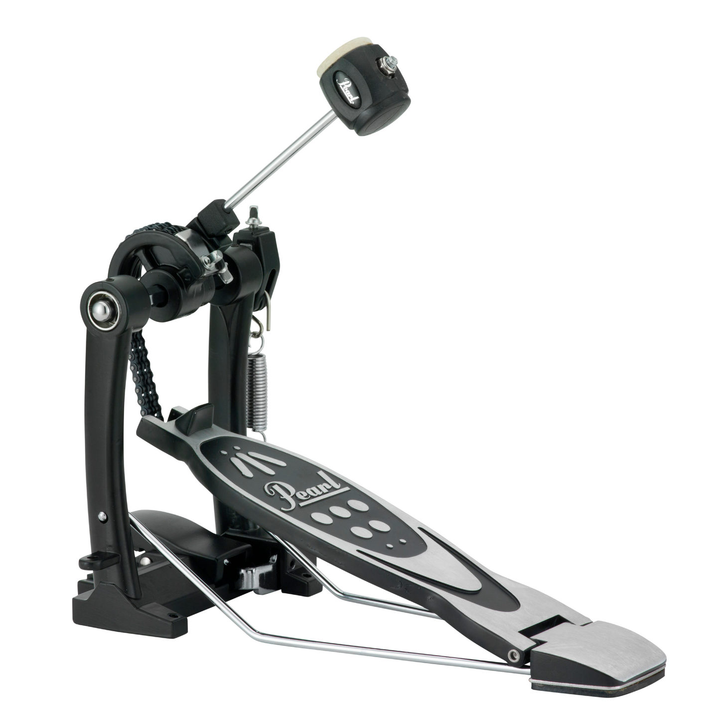 Pearl P-530 Single Pedal