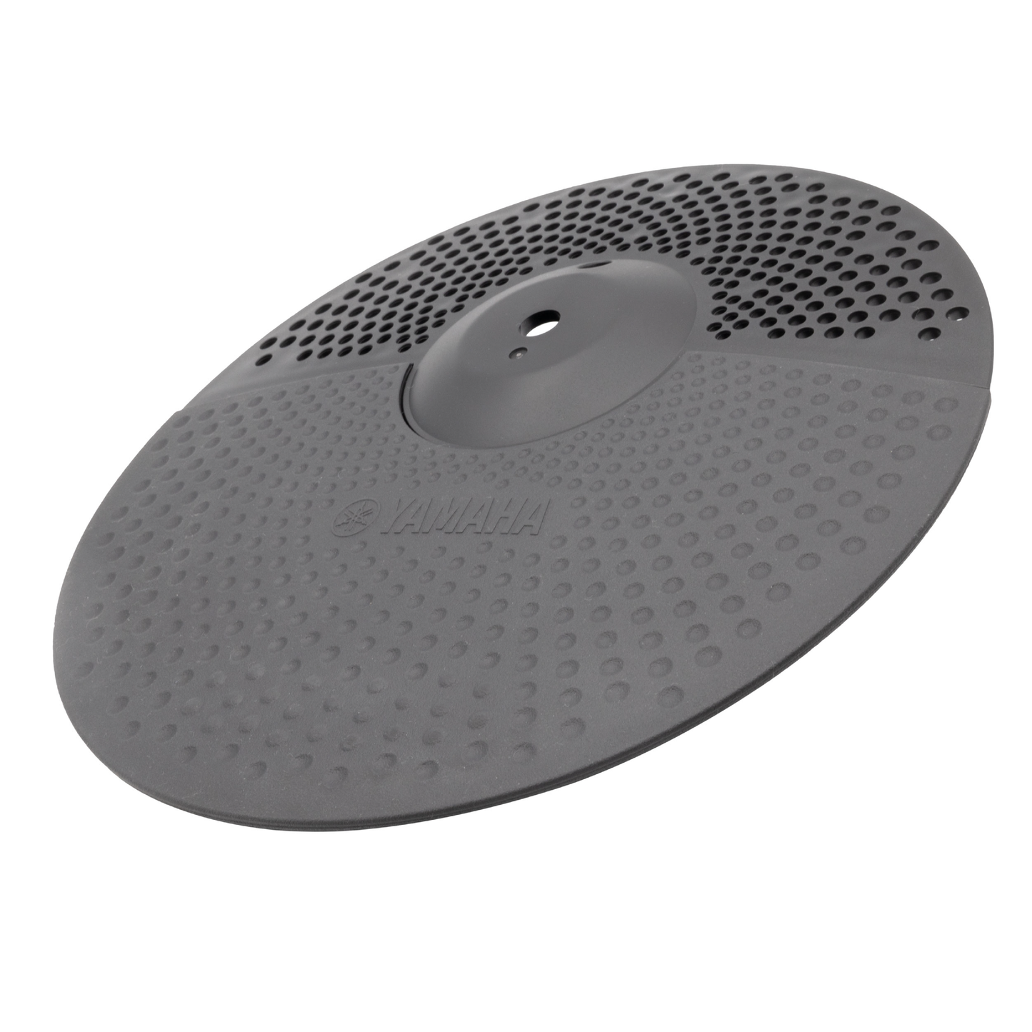 Yamaha PCY95 Cymbal