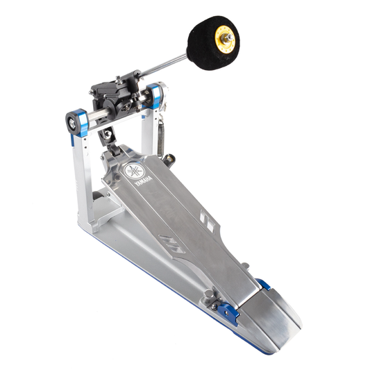 Yamaha FP9D Direct Drive Single Pedal