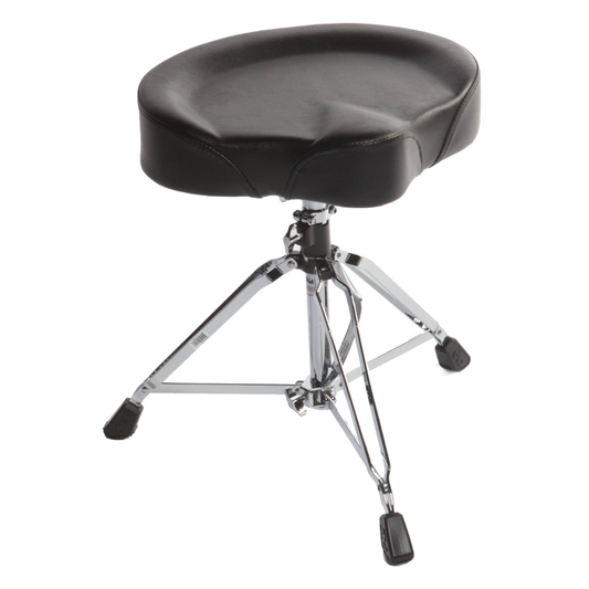 DW 3120 Drummer Throne