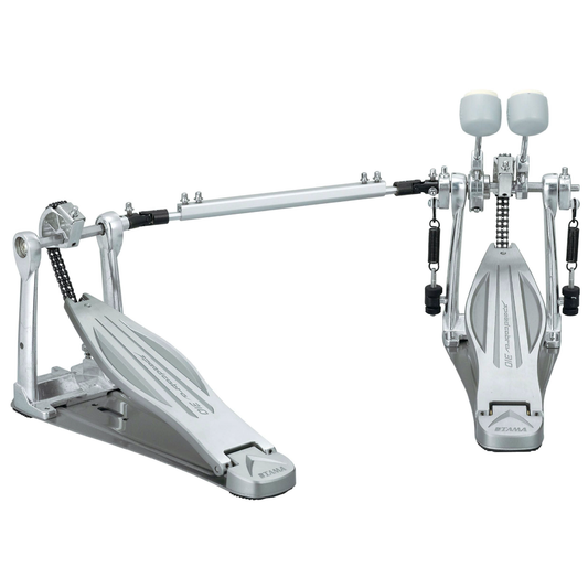 Tama HP310LW Speed Cobra Double Pedal