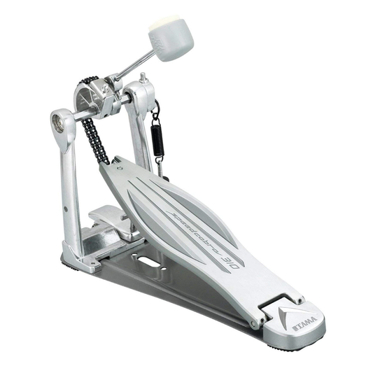 Tama HP310L Speed Cobra Single Pedal