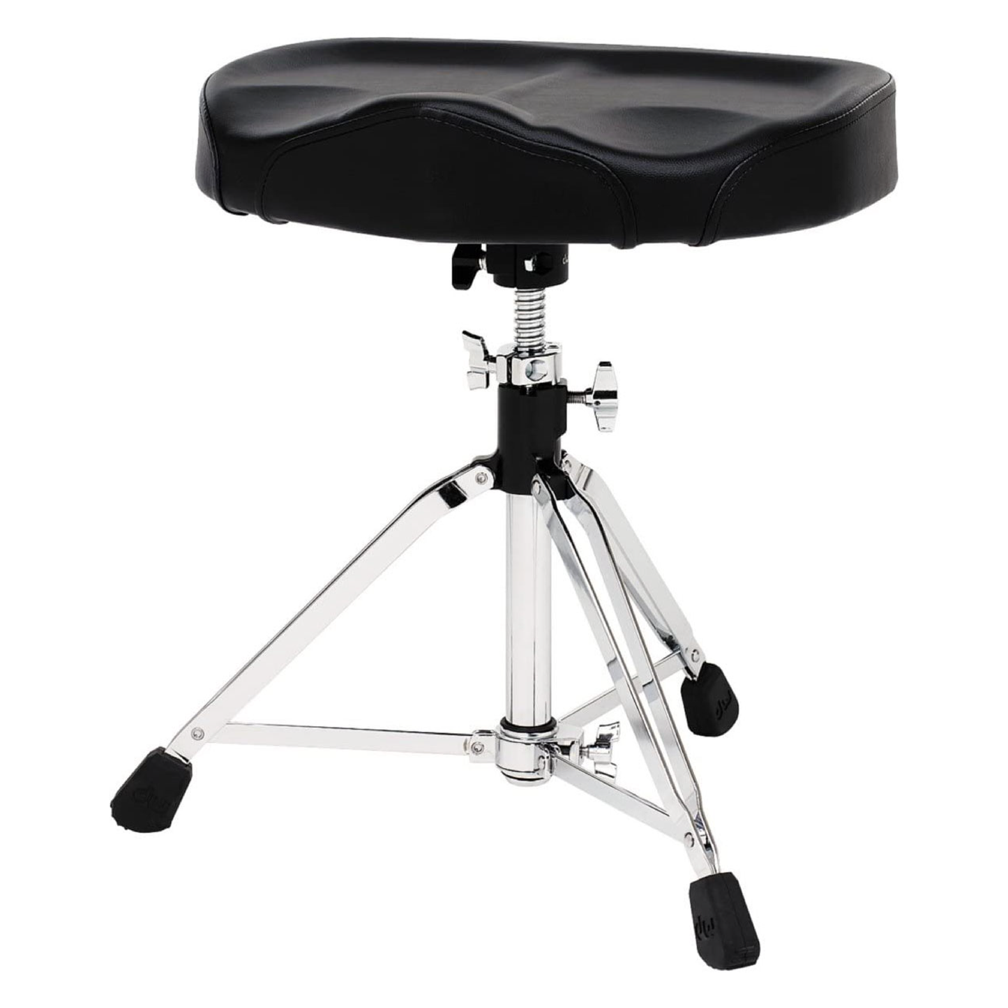 DW 9120M Drummer Throne