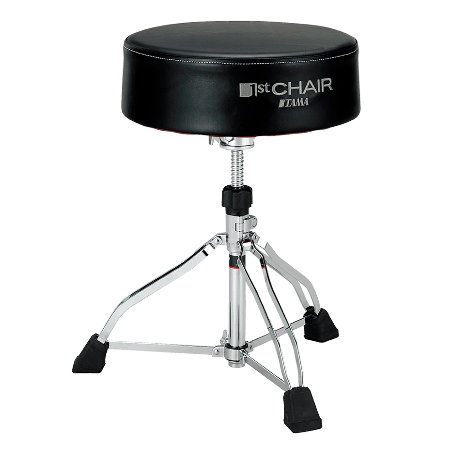 Tama HT830B 1st Chair Round Rider XL Trio