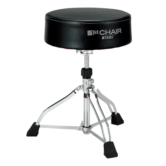 Tama HT830B 1st Chair Round Rider XL Trio