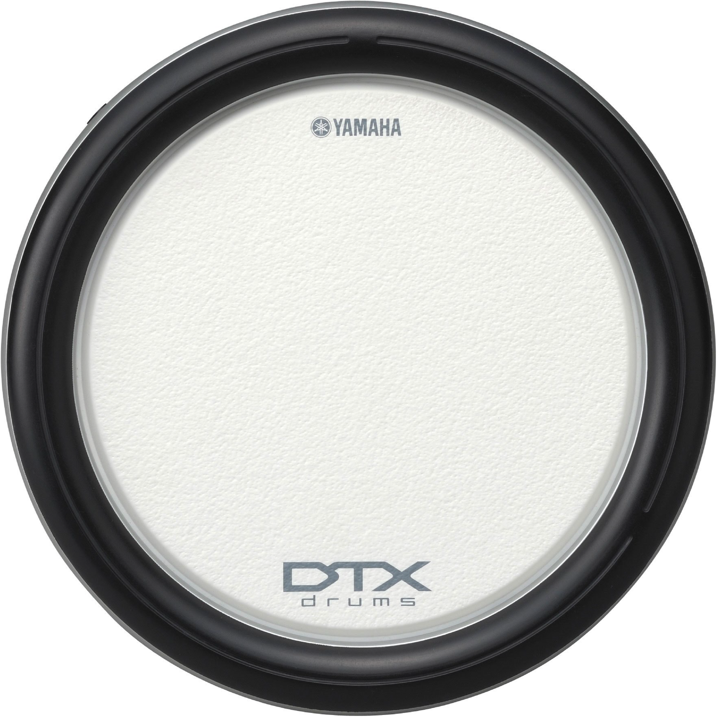 Yamaha XP80 Snare/Tom Pad 小鼓/中鼓