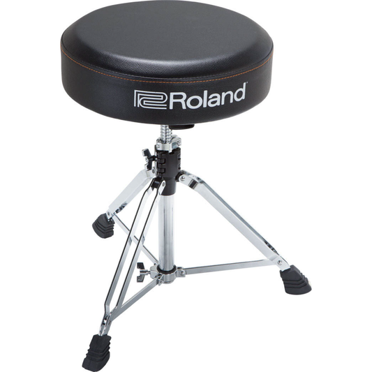 Roland RDT-RV Drum Throne