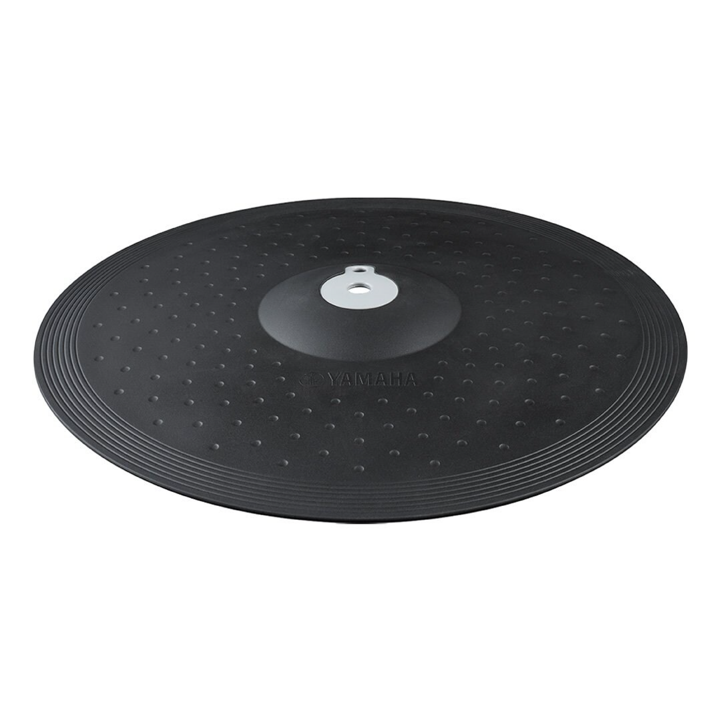 Yamaha PCY175 Cymbal