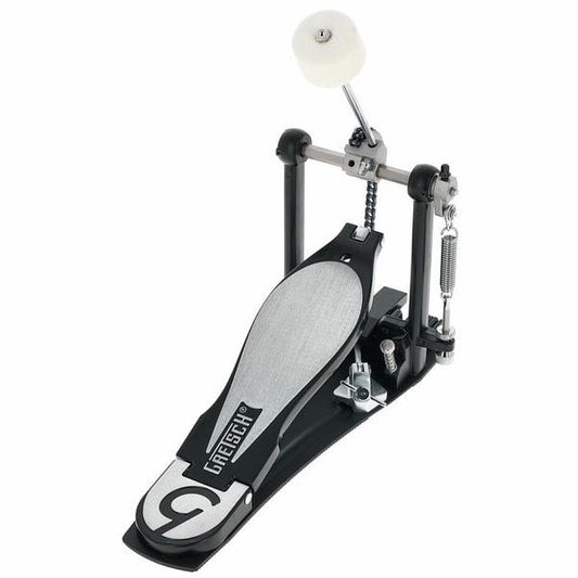 Gretsch Drums G3 Bass Drum Pedal