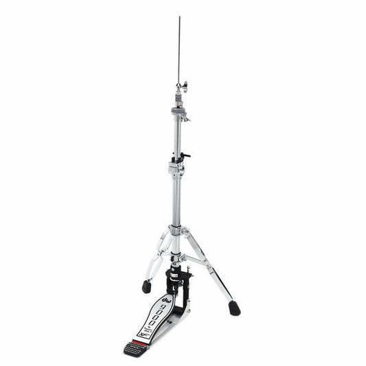 DW 9500TBXF Hi-Hat Stand 2-Leg