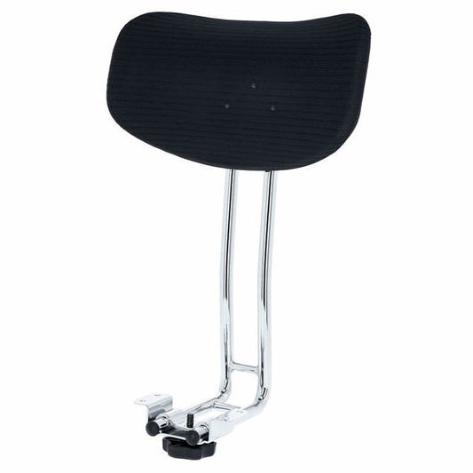 Pearl DTBR-1535 Backrest