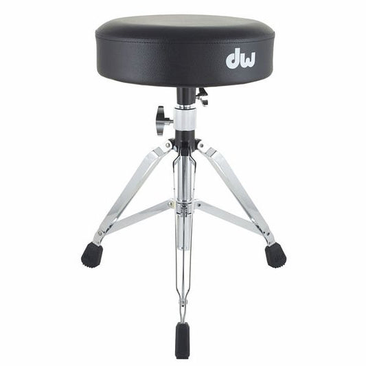 DW 5100 Drummer Throne