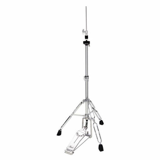 Pearl H-830 Hi-Hat Stand