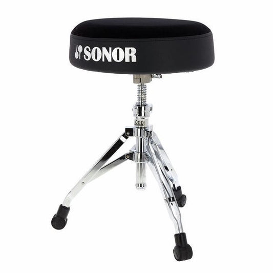 Sonor DT 6000 RT Drum Throne