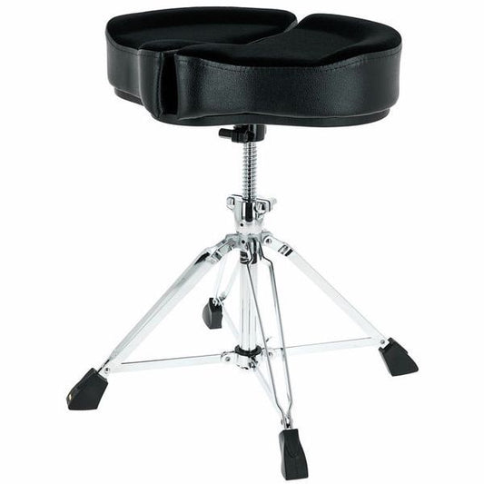 Ahead SPG-BL4 Spinal Gl. Drum Throne