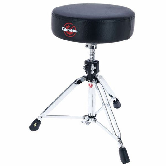 Gibraltar 9608E Drum Throne