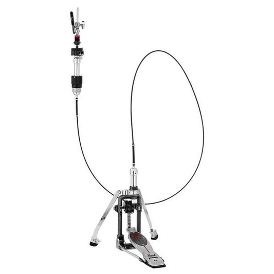 Pearl RH-2050 Eliminator Cable Hi-Hat Stand