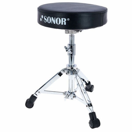 Sonor DT2000 Drum Throne