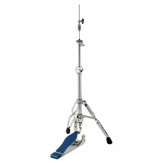 DW MDD Hi-Hat Stand 2-Leg Cobalt