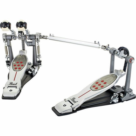 Pearl P-2052CL Eliminator Pedal