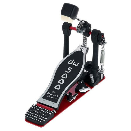 DW 5000AD4 Bass Drum Pedal