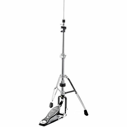 Millenium HH-902 Pro Series Hi-Hat Stand