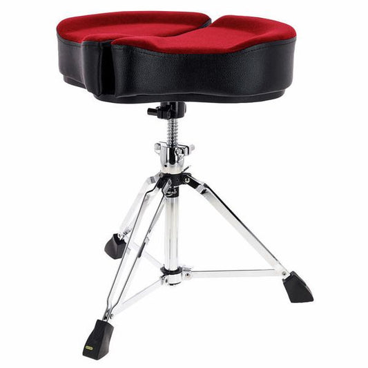 Ahead SPG-R3 Spinal Gl. Drum Throne