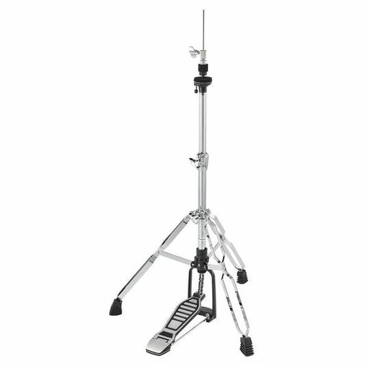 Millenium DHS-1018 Stage Hi-Hat Stand