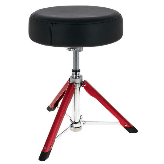 Pearl D-1500RGL/R Roadster Throne Red