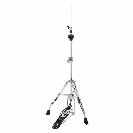 Tama HH45WN Hi-Hat Stand