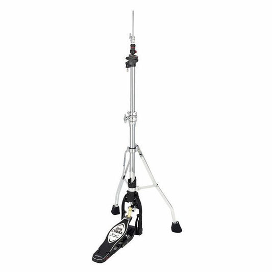 Tama HH905D Hi-Hat Iron Cobra Lever