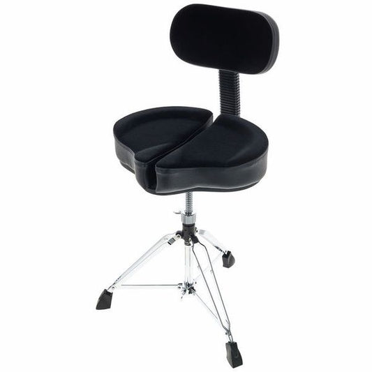 Ahead SPG-BBR Spinal G. Drum Throne