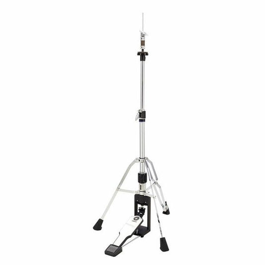 Yamaha HS1200 Hi-Hat Stand