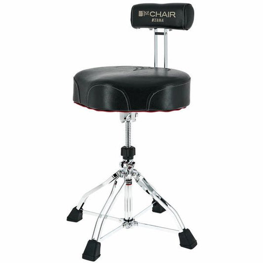 Tama HT741B Drum Throne