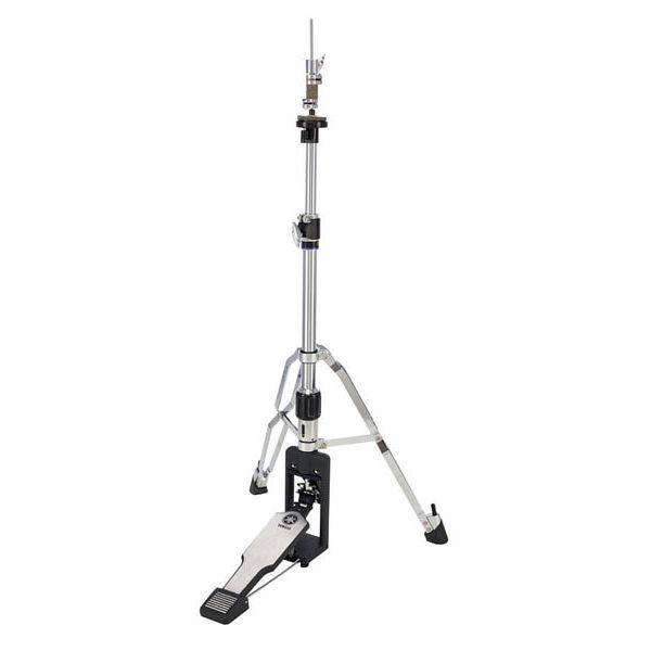 Yamaha HS1200T Hi-Hat Stand