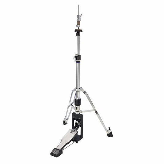 Yamaha HS1200T Hi-Hat Stand