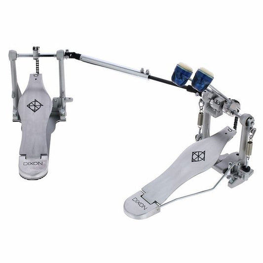 Dixon PP-P1D P1 Double Pedal