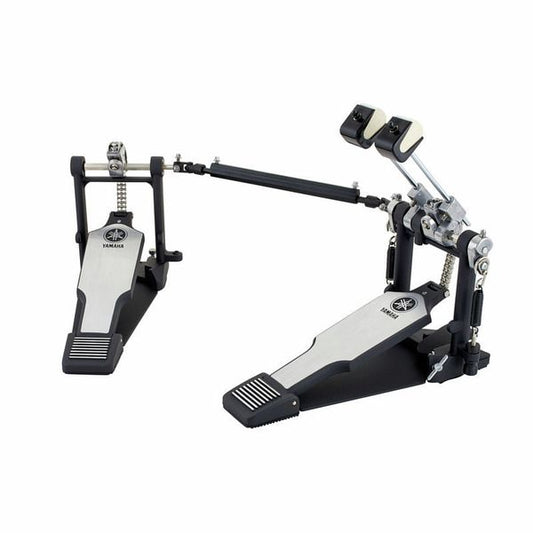 Yamaha DFP-9500C Double Foot Pedal