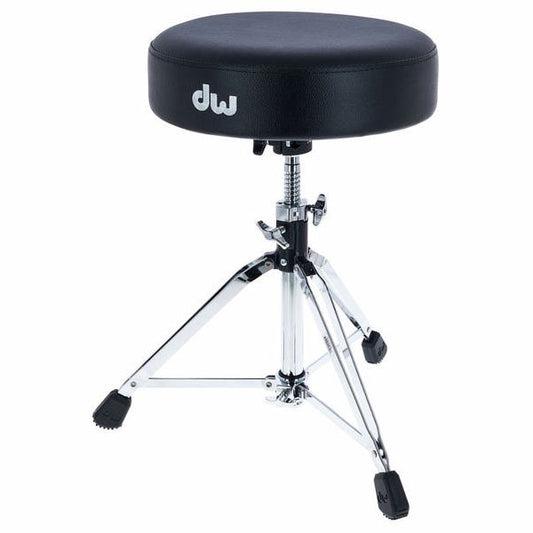 DW 9100M Drummer Throne