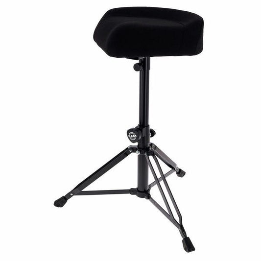 K&M 14056 Drum Throne