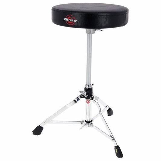 Gibraltar 5608 Drum Throne