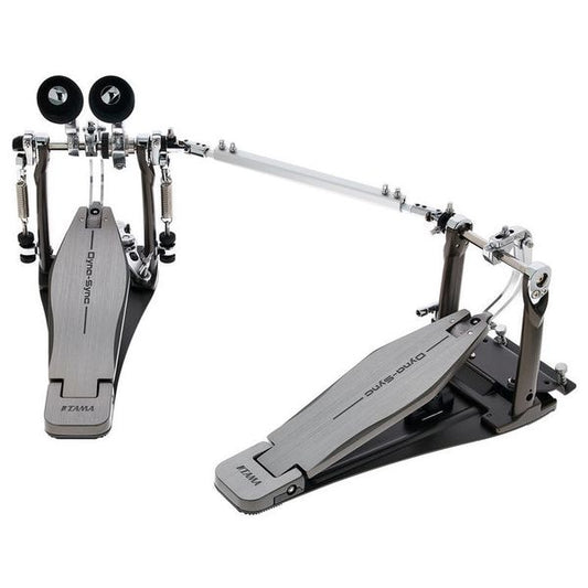 Tama HPDS1TWL Dyna-Sync Double Pedal