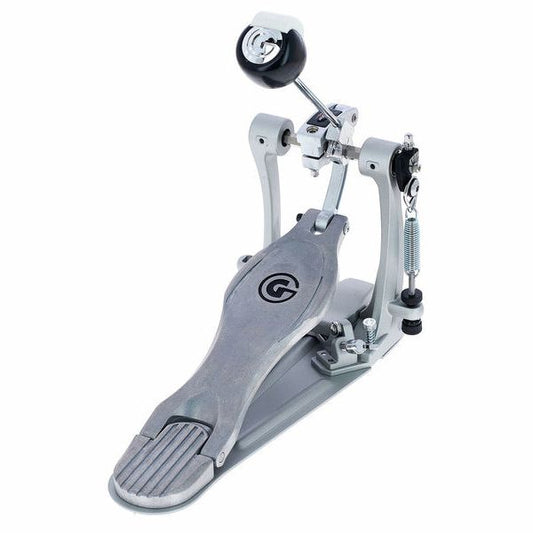 Gibraltar GTC6DD Single Pedal