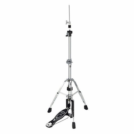 Millenium HH-901 Pro Series Hi-Hat Stand
