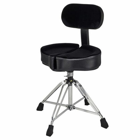 Ahead SPG-BBR4 Spinal G. Drum Throne